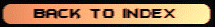 back.bmp (17550 bytes)