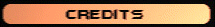 creditsai.bmp (17550 bytes)