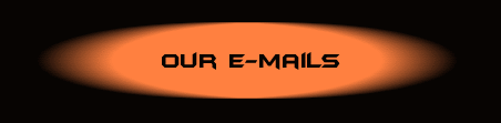 emails.gif (4697 bytes)