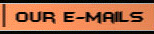 emailsaj.bmp (15830 bytes)