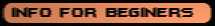 info.bmp (16902 bytes)