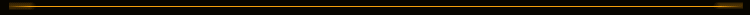 linija.gif (821 bytes)