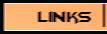 linkaia.jpg (1854 bytes)