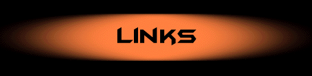 LINKS