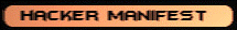 manifesth.bmp (18198 bytes)
