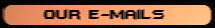 ourmails.bmp (18198 bytes)
