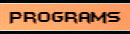 proges.bmp (13382 bytes)