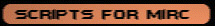 scripts.bmp (16902 bytes)