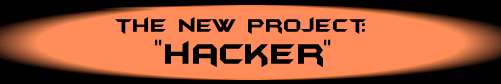 HACKER